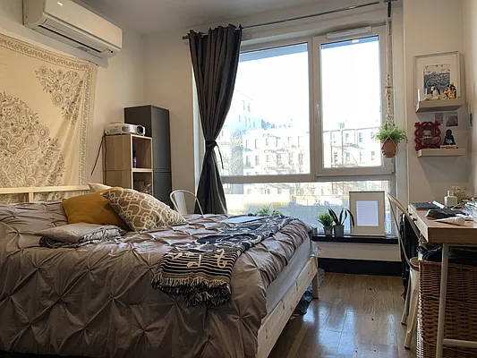 Rented by Corcoran | media 35