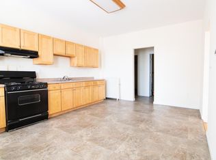 653 Avenue C APT 2F, Bayonne, NJ 07002
