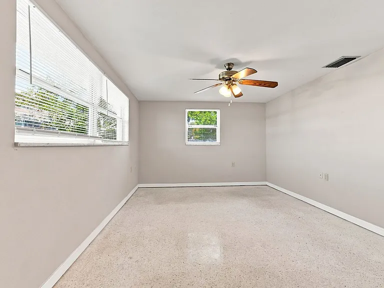 1254 Firecreek Ct — Photo 20