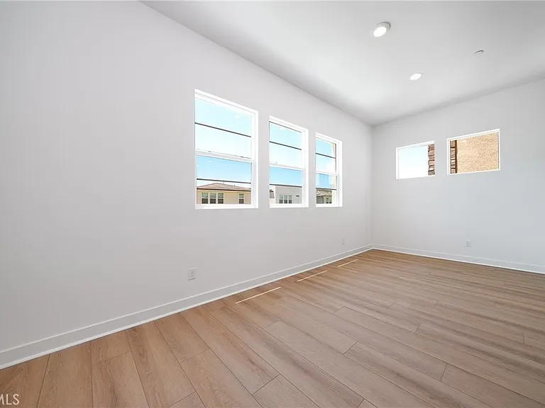 108 Verbana Way — Photo 10
