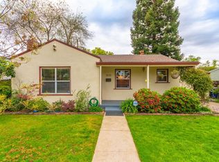 3520 57th St, Sacramento, CA 95820
