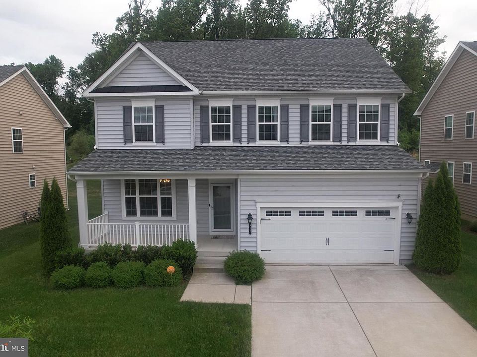 1st image of 517 Whinstone Dr