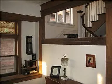 1 bed, 1200 sqft, $1,450 — Photo 1