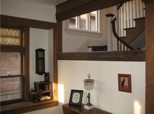 68 Merriman St #1, Rochester, NY 14607