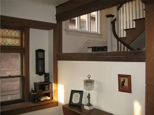 68 Merriman St #1, Rochester, NY 14607