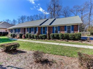 4002 Rockingham Rd, Greensboro, NC 27407