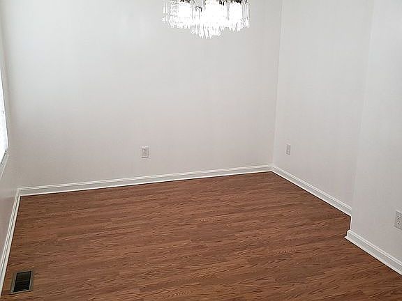 4th image of 7804 Wood Duck Way