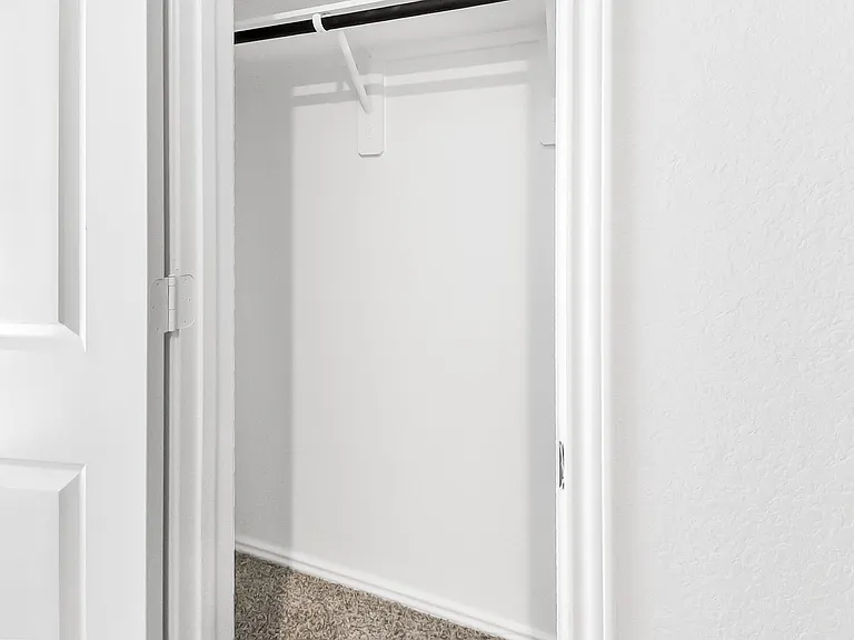 3710 Turnpike Dr — Photo 18