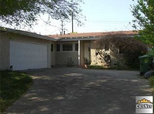 19739 Gresham St, Northridge, CA 91324