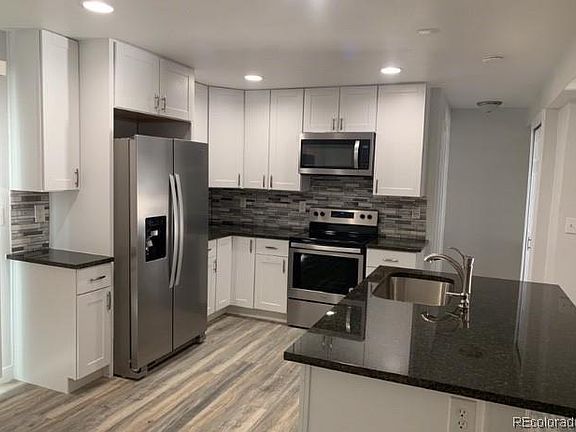 5th image of 3725 S Granby Way
