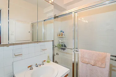 Sold by Robert E. Hill 