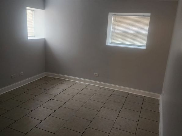 6152-54 S Evans Ave #6152