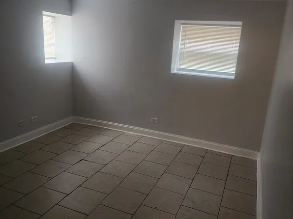 6152-54 S Evans Ave (NEW), 6152-54 S Evans Ave #6152, Chicago, IL 60637