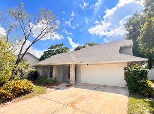 1020 Faircloth Ct, Oviedo, FL 32765