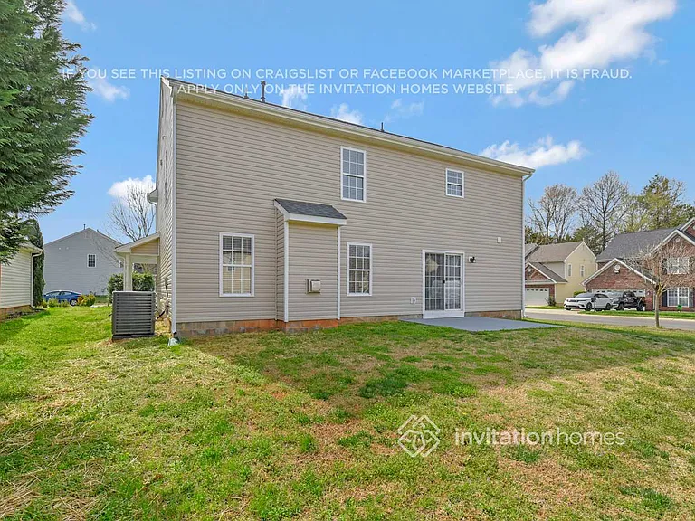 4664 Cedar Rock Dr — Photo 28