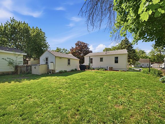 5th image of this home