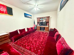 2906 Nova Dr, Garland, TX 75044