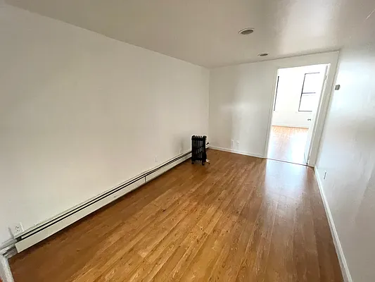 Rented by Citi Homes Inc | media 3