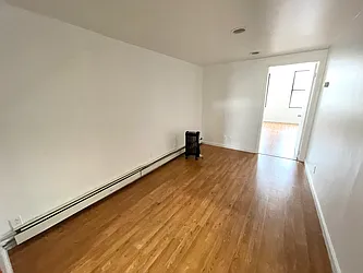 Rented by Citi Homes Inc