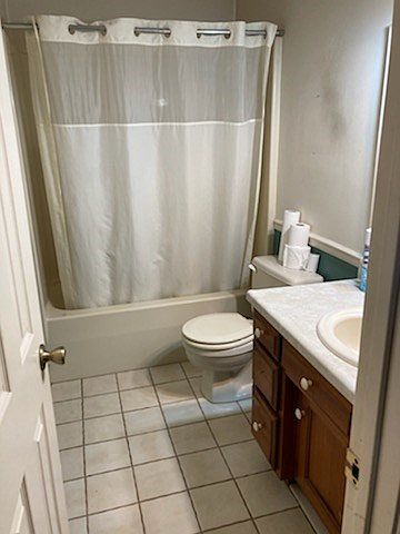 1st image of 1112 Karen Ln