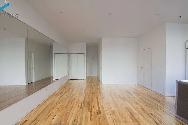 Rented by FirstService Realty (legacy) | media 12