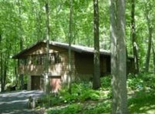 10546 Baldwin Rd, Greenville, MI 48838