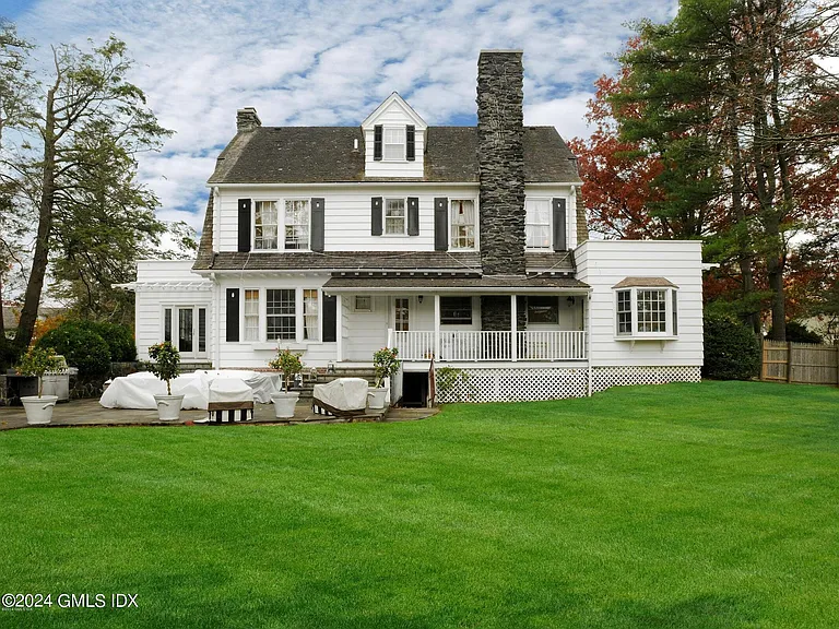 2 Quintard Ave — Photo 33