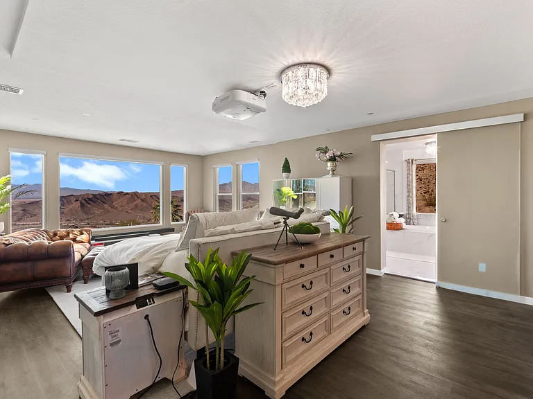 55 Vista Outlook St — Photo 54