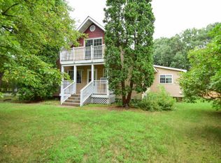 12847 Raven St NW, Coon Rapids, MN 55448