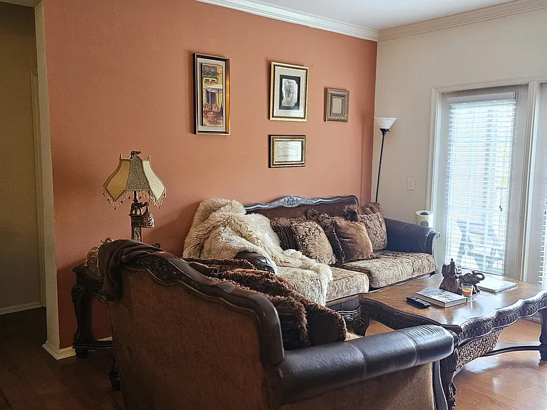 11800 Old Georgetown Rd #11 — Photo 2