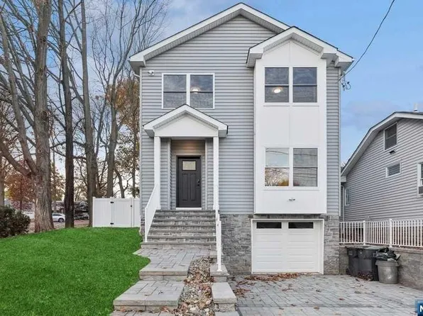 138 Fairview Ave, Bergenfield, NJ 07621