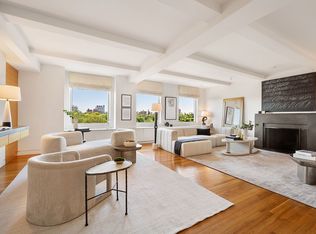 1158 5th Ave Unit 9-10A, New York, NY