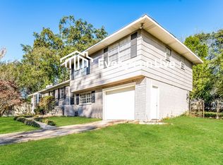 408 5th St, Pleasant Grove, AL 35127