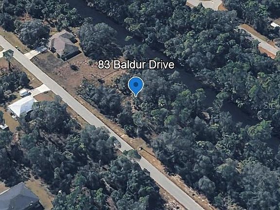 3rd image of 83 BALDUR DRIVE LOT 46