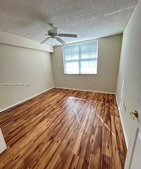 1801 N Flagler Dr #822 — Photo 7