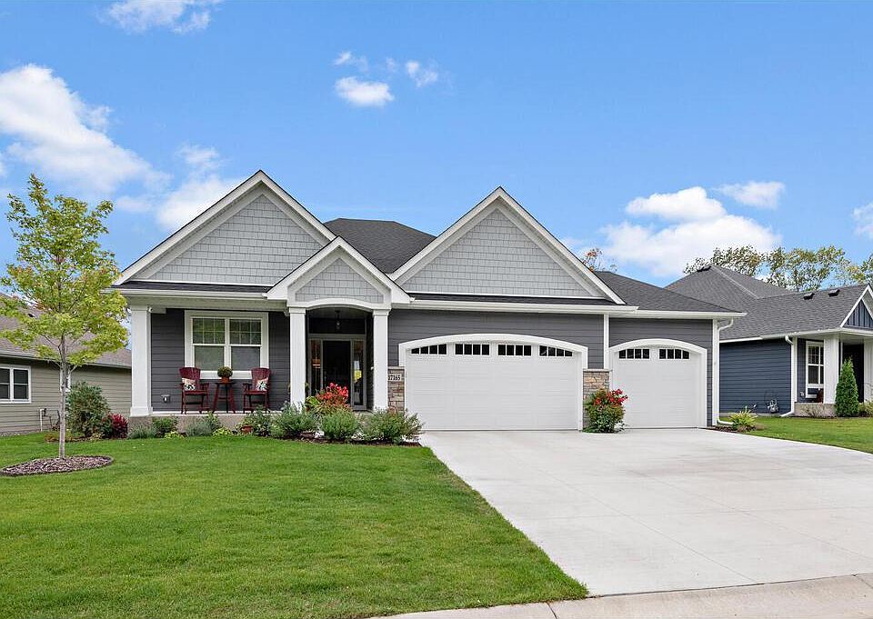 17165 47th Ave N, Plymouth, MN 55446 Zillow