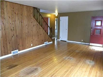 3rd image of 1500 Lant Cir