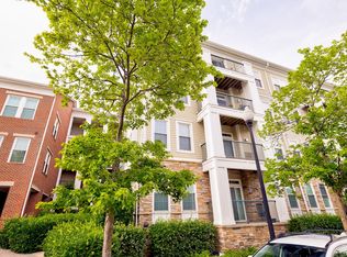 2301 25th St S #4-312, Arlington, VA 22206