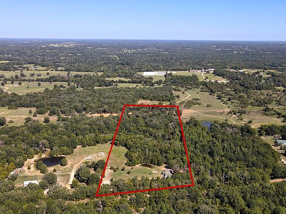 4th image of 10025 County Road 3508