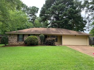 102 Brandy Run Rd, Brandon, MS 39047