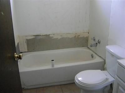5th image of 322 San Emidio Ct