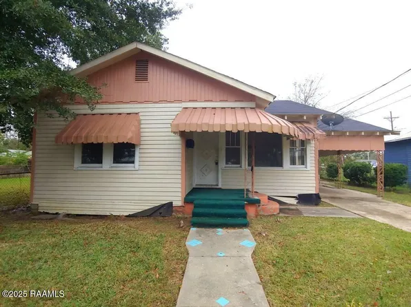 106 13th St, Lafayette, LA 70501