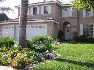 7079 Harvest Ln, Riverside, CA 92506