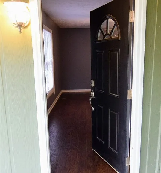 6604 Bonnie Bell Ln — Photo 3