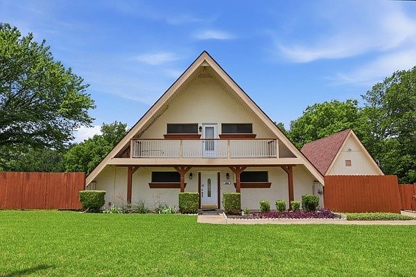 1st image of 205 Roaring Springs Dr