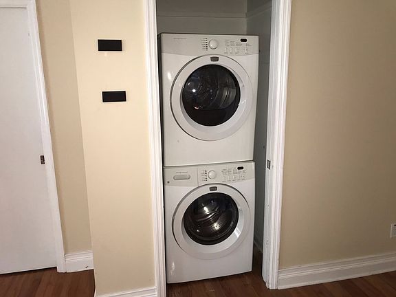 5th image of 606 Park Ave E #1