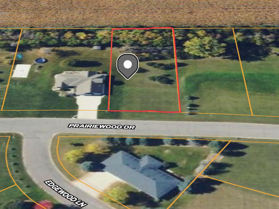 1st image of 12915 Prairiewood Dr