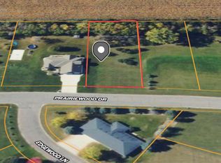 12915 Prairiewood Dr, Prairiewood Village, SD 57401