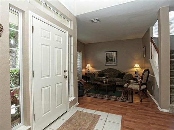 5th image of 12424 Copperfield Dr