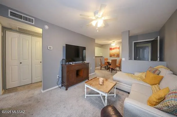 5751 N Kolb Rd #19108 — Photo 5